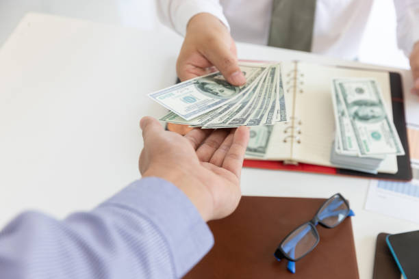 Best Auto Loans  in Ralston, NE