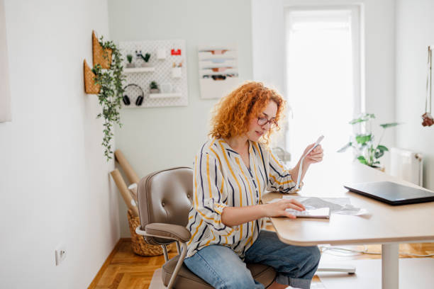 Financial Counseling and Guidance in Ralston, NE