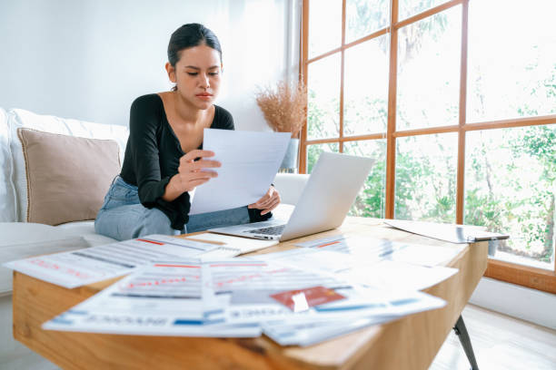 Best Hard Money Loans  in Ralston, NE
