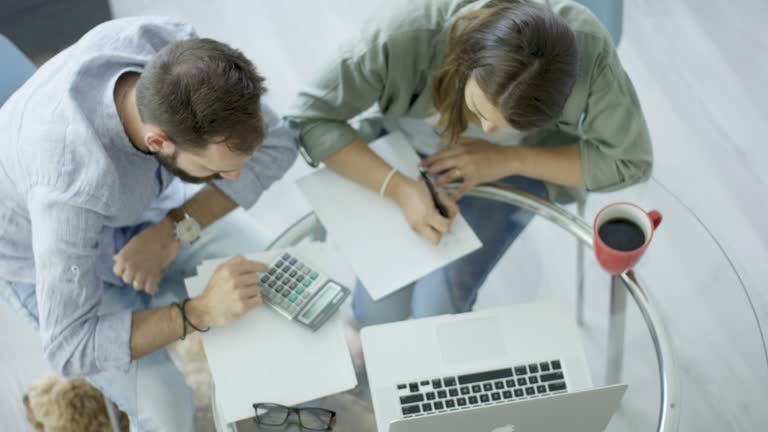 Best Installment Loans  in Ralston, NE